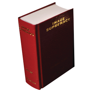 Image-Supermace-Book