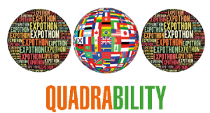 Quadrability-logo-300×162