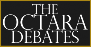The-Octara-Debate-logo-300×156