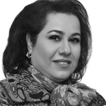 Ahlam-Yousuf-Janahi