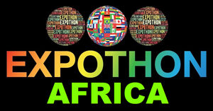 Ecpothon-Africa