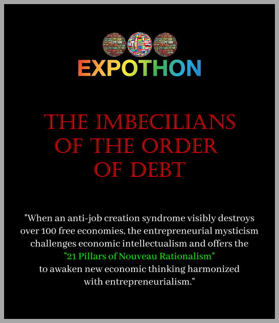 expothon-book-cover2